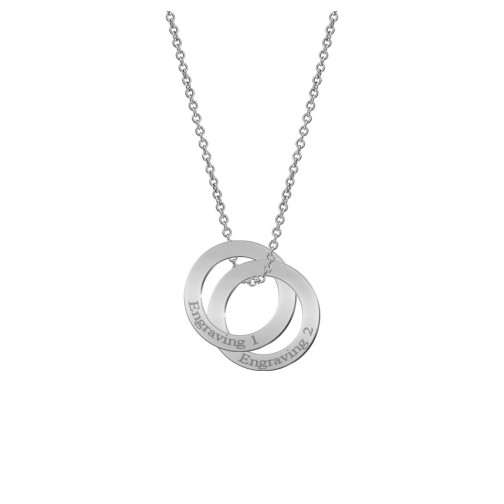 10kwhitegold