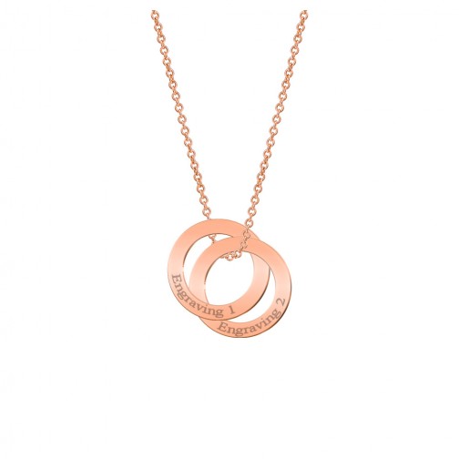 10krosegold