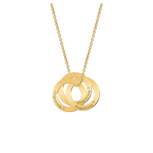 14kgold