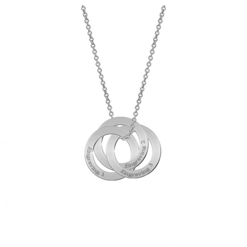 10kwhitegold