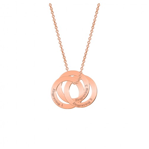 14krosegold