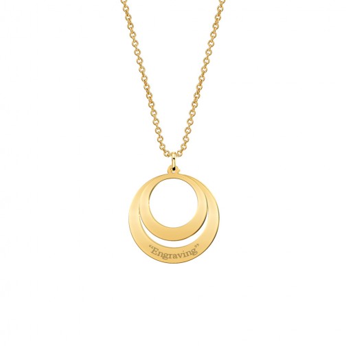 10kgold
