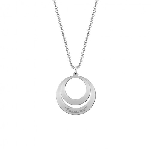 10kwhitegold