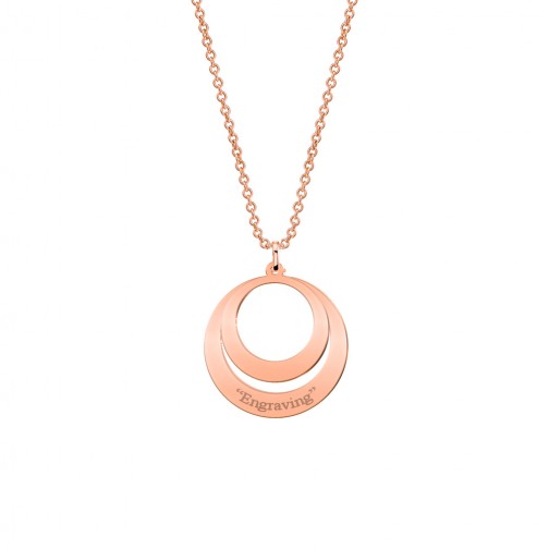 10krosegold