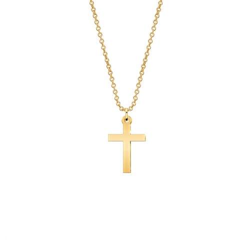 10kgold