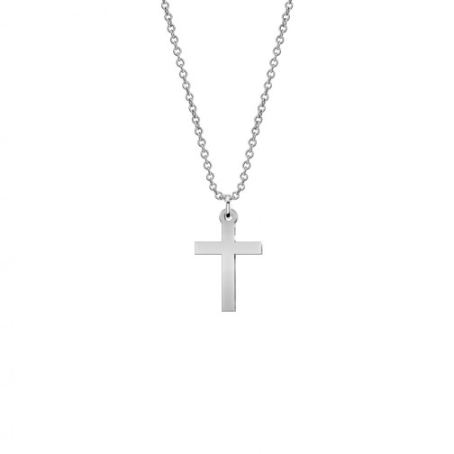 10kwhitegold