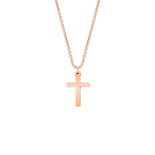 10krosegold