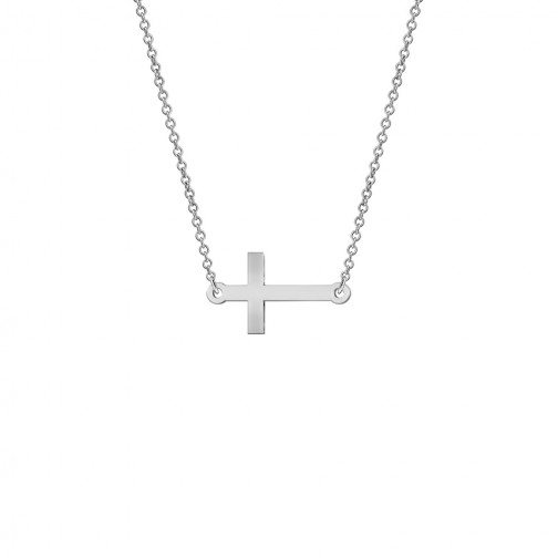 10kwhitegold