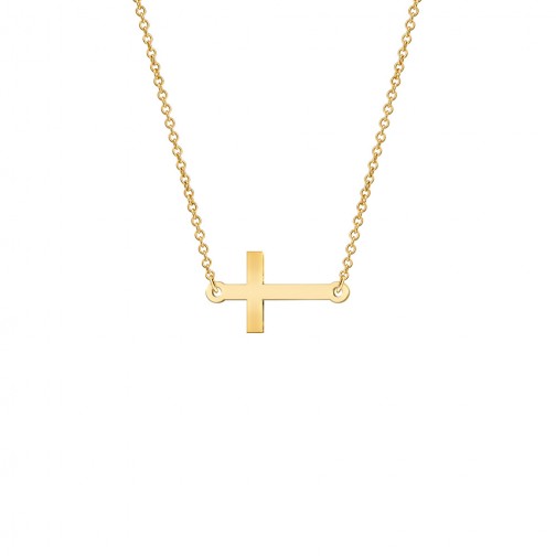 10kgold