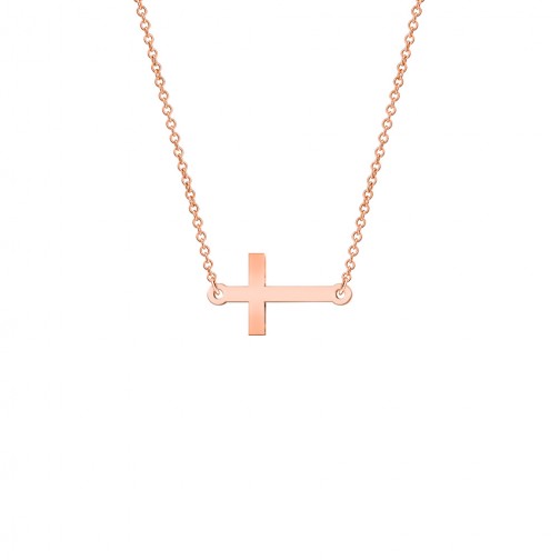 10krosegold