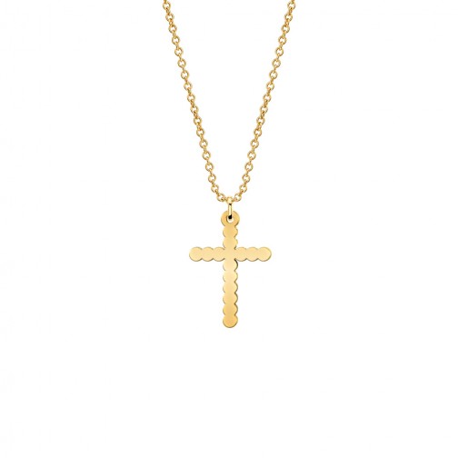 10kgold