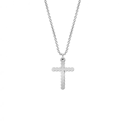 10kwhitegold