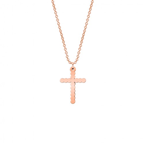 10krosegold