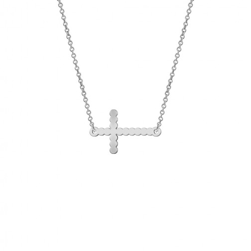 10kwhitegold