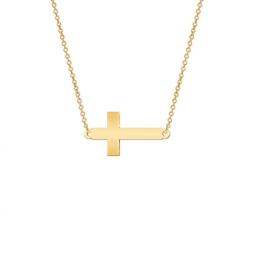 10kgold