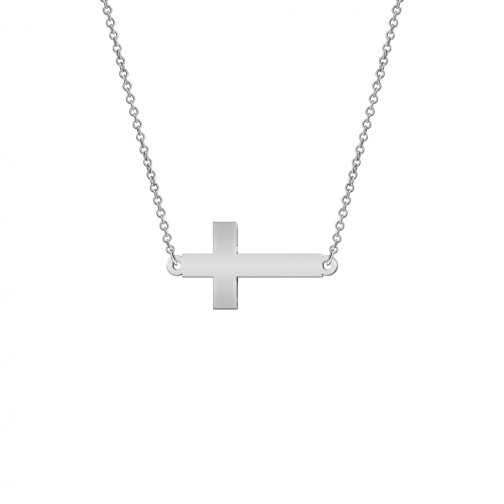 10kwhitegold