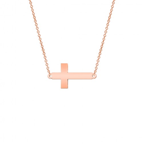 10krosegold
