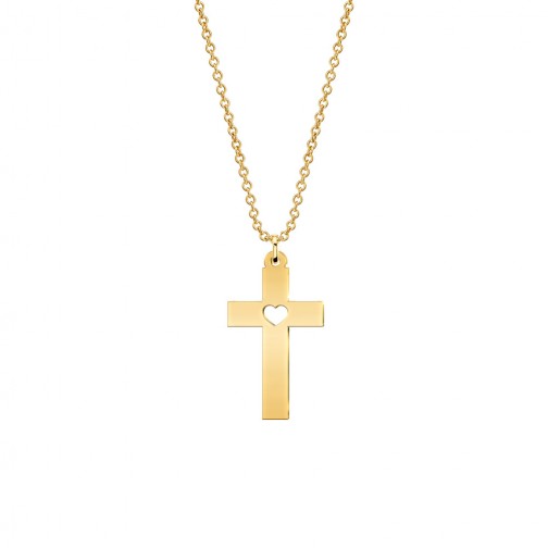 10kgold