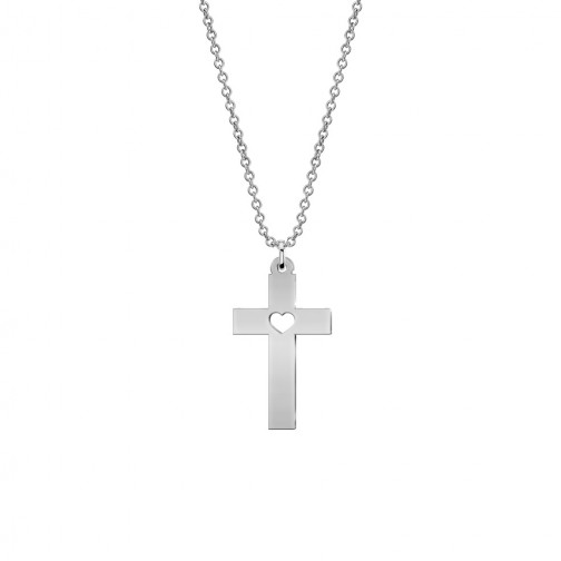 10kwhitegold