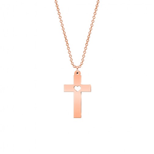 10krosegold