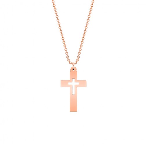 10krosegold