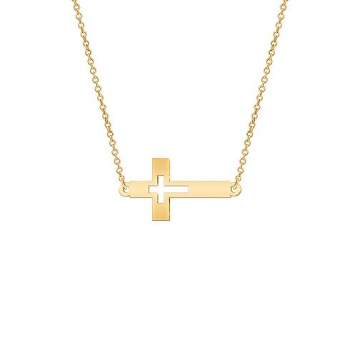 10kgold
