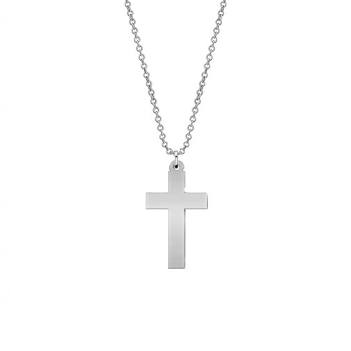 10kwhitegold