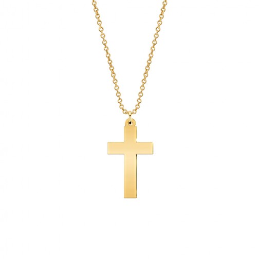 10kgold