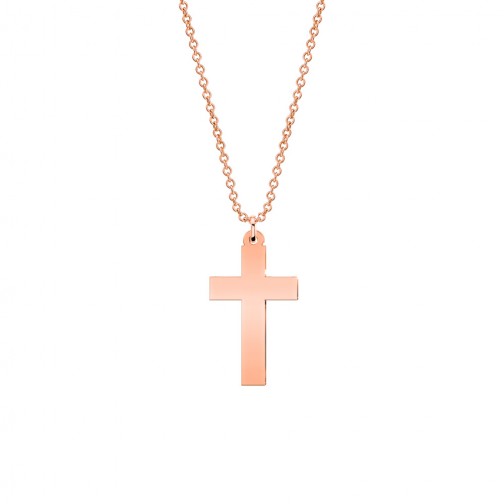 10krosegold