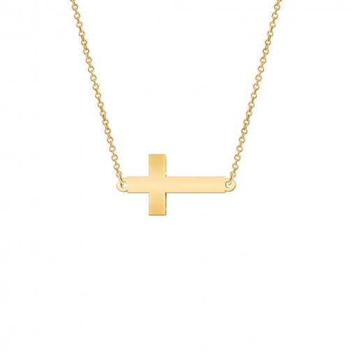 10kgold