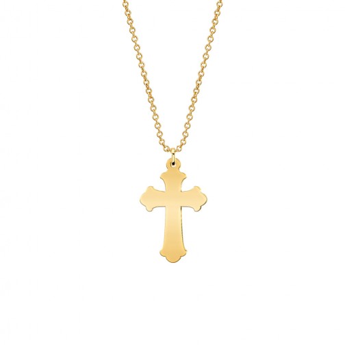 18kgoldplated