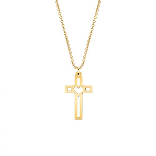 18kgoldplated