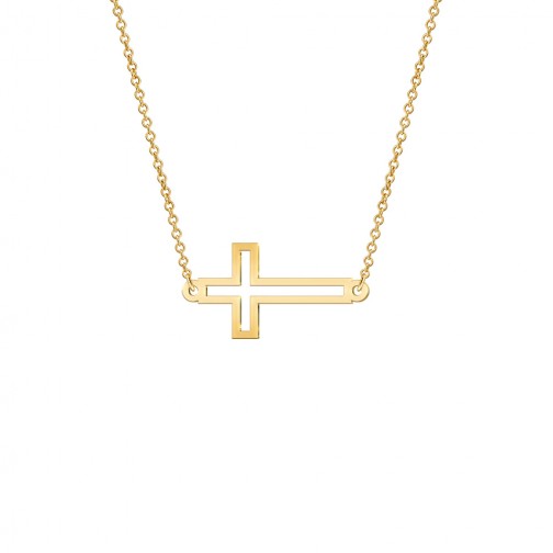 18kgoldplated