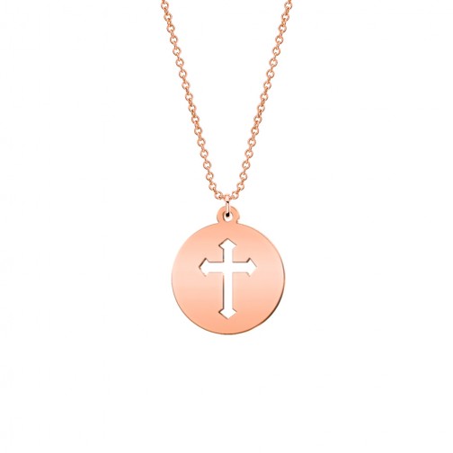 10kgold