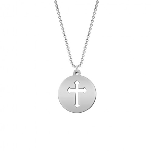 10kwhitegold