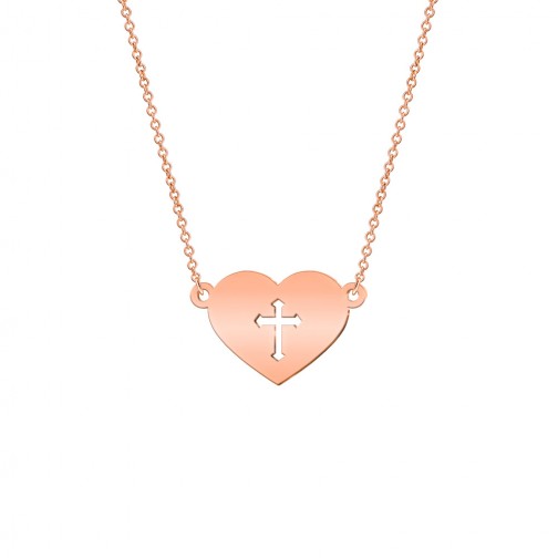 18kgoldplated