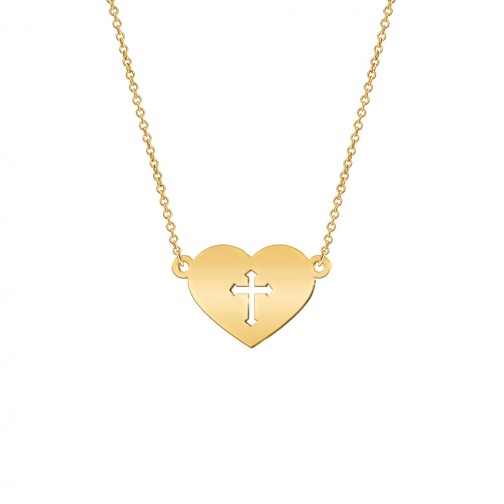 18krosegoldplated