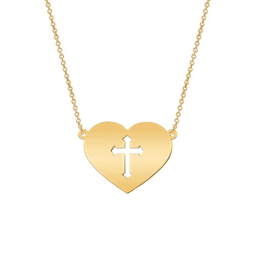 18kgoldplated