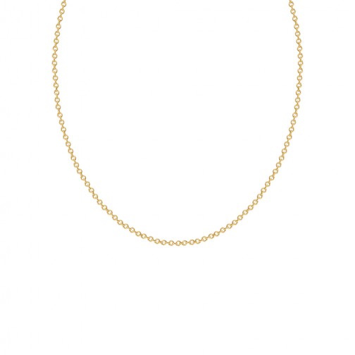 10kgold