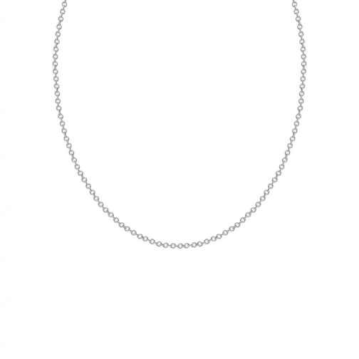 10kwhitegold