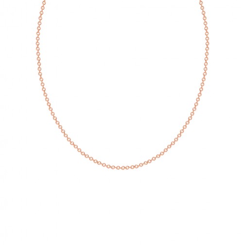 10krosegold