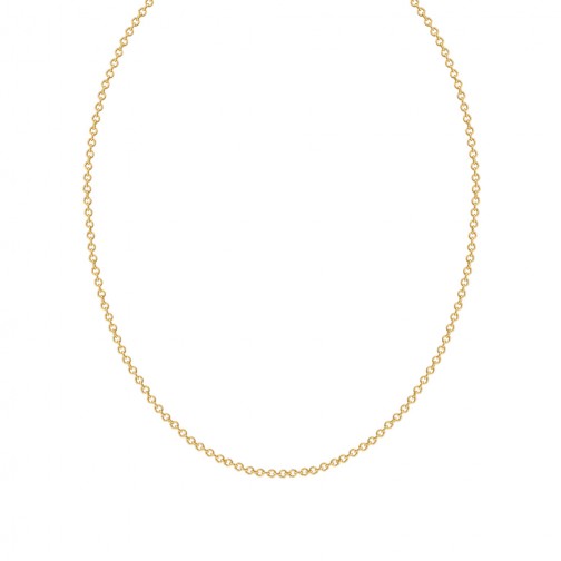 18kgoldplated