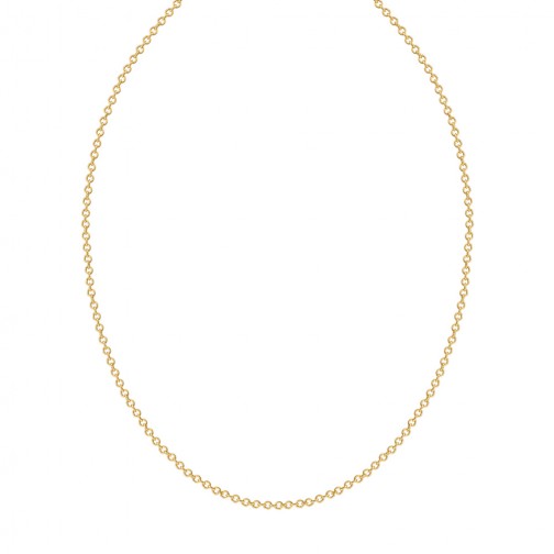 18kgoldplated