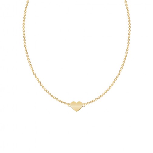 10kgold