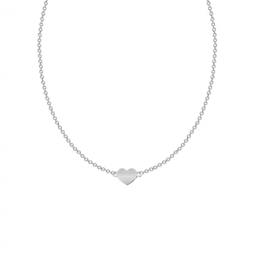 10kwhitegold