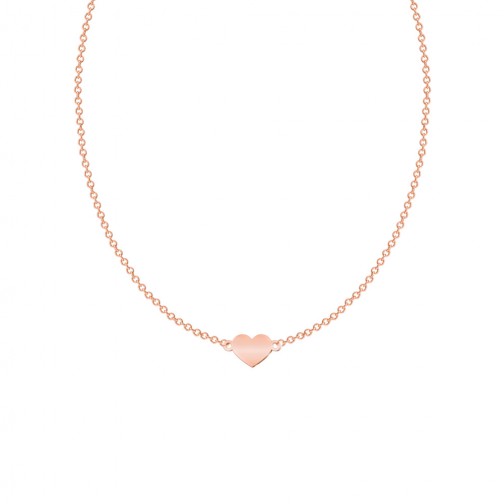 10krosegold
