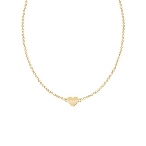 18kgoldplated