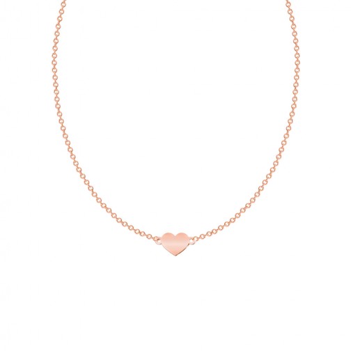 18krosegoldplated