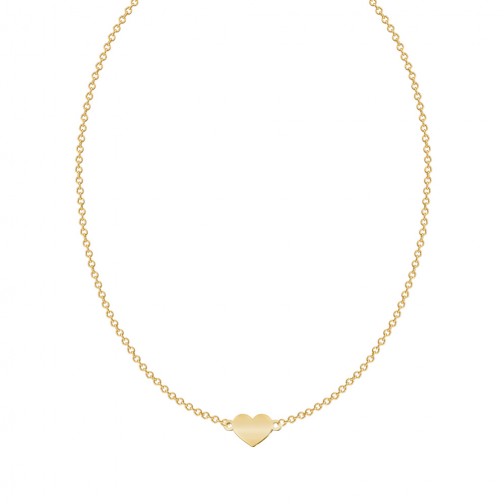 18kgoldplated
