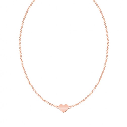 18krosegoldplated